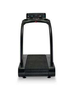 Woodway Vive Motorized Treadmill